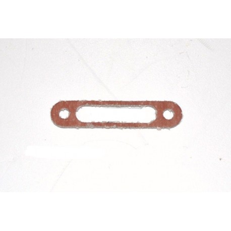 VRX 10151 - GUARNIZIONE MOTORE COLLETTORE AUTO 1/10
