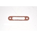 VRX 10151 - GUARNIZIONE MOTORE COLLETTORE AUTO 1/10