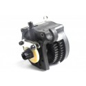 RICAMBI VRX 10006 - CAMBIO DUE MARCE 1:10 Off road SPIRIT