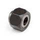 HPI RACING107829 - CUSCINETTO UNIDIREZIONALE 14mm