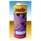 JET'S - MISCELA 25% 1Lt