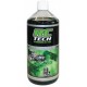 RC TECH - SGRASSANTE 1l