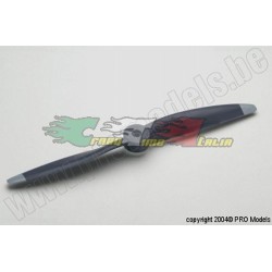 PROTECH - ELICA NITRO 10X6