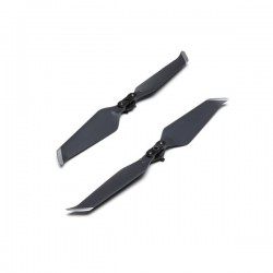 DJI - Eliche Mavic 2 Low-Noise