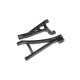 TRAXXAS 8631 - BRACCETTI ANT. DESTRI SOPRA+SOTTO EREVO 2.0