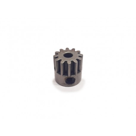 RICAMBI HIMOTO - PIGNONE MOTORE PER ROTOSTART