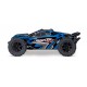 TRAXXAS 67064 - RUSTLER 4WD RTR BRUSHED