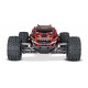 TRAXXAS 67064 - RUSTLER 4WD RTR BRUSHED