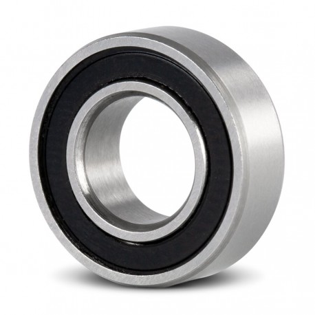 CUSCINETTO 5X12X4 SCHERMI IN PLASTICA (1)