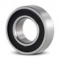 CUSCINETTO 5X12X4 SCHERMI IN PLASTICA (1)