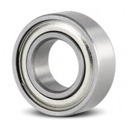 CUSCINETTO 5X10X4 SCHERMI IN METALLO (1)