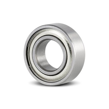 CUSCINETTO 5X10X4 SCHERMI IN METALLO (1)