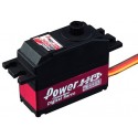 POWER HD 3688HB - Mini servo digitale 2.8Kg con ingranaggi in plastica
