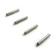 RICAMBIO HSP 86054 - SET PIN 2X10 HIMOTO/HSP 1:16