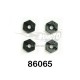 RICAMBIO HSP 86065 - TRASCINATORI HSP 1:16