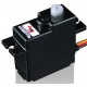 Servocomando mini HD-1160A - 2,7Kg(4,8V) - 3,0Kg(6V)
