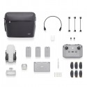 DJI MAVIC MINI 2 FLY MORE COMBO