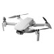 DJI MAVIC MINI 2 FLY MORE COMBO