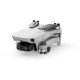 DJI MAVIC MINI 2 FLY MORE COMBO