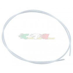 AKA - TUBETTO APPLICATORE PER COLLA AKA