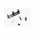 TRAXXAS 5668 - LINK CAMBIO EREVO