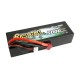 GENS ACE - BATTERIA LIPO 11,1V 5000mha 50C T-PLUG