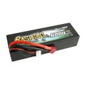 GENS ACE - BATTERIA LIPO 11,1V 5000mha 50C T-PLUG
