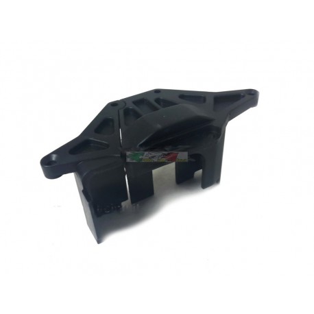 RICAMBI VRX 10326B -Copri corona 1/10 (EP) per buggy