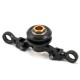 RICAMBIO BLADE 500 BLH1868 - TAIL ROTOR PITCH CONTROL