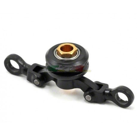 RICAMBIO BLADE 500 BLH1868 - TAIL ROTOR PITCH CONTROL