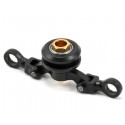 RICAMBIO BLADE 500 BLH1868 - TAIL ROTOR PITCH CONTROL