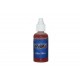 Olio per filtri aria 60ml
