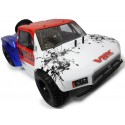 VRX - Short Course Truck BLAST 1/8