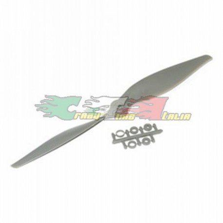 ELICA APC THIN ELECTRIC PUSHER PROP 13X6,5