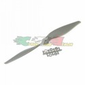 ELICA APC THIN ELECTRIC PUSHER PROP 13X6,5