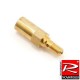 NOVAROSSI 11010 - SUPPORTO REGOLAZIONE MAX SCORRIMENTO Ø7-8-9mm