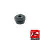 NOVAROSSI 11211- SOFFIETTO CARBURATORE 2.1cc