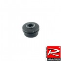 NOVAROSSI 11211- SOFFIETTO CARBURATORE 2.1cc