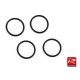 NOVAROSSI 14002 - ORING Ø15x1,5MM CARBURATORE 3.5/4.6CC