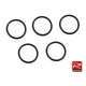 Novarossi 14001 - Oring Ø18,77x1,78mm per tappo carter/carburatore