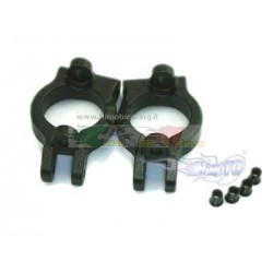 HIMOTO 50013 - MOZZI 1/5 HSP/HIMOTO