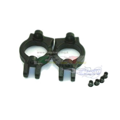 HIMOTO 50013 - MOZZI 1/5 HSP/HIMOTO