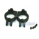 HIMOTO 50013 - MOZZI 1/5 HSP/HIMOTO