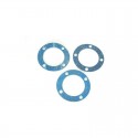 HOBBYTECH STR-079 - GUARNIZIONI DIFFERENZIALE STR8