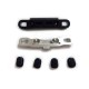 LOWER ARM SET HSP 1/8 OFF