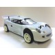 VRX - X-RANGER TOURING elettrico Brushed on road 1/10 RTR 4WD