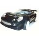VRX - X-RANGER TOURING elettrico Brushed on road 1/10 RTR 4WD