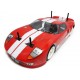 VRX - X-RANGER TOURING elettrico Brushed on road 1/10 RTR 4WD