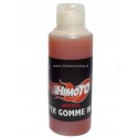 HIMOTO - ADDITIVO PER GOMME IN LATTICE