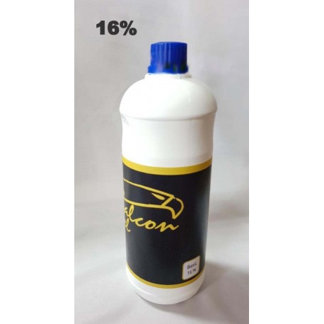 FALCON - MISCELA BASIC 16% 1Lt
